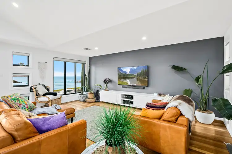 Sixth view of Homely other listing, 40 Headland Parade, Barrack Point NSW 2528