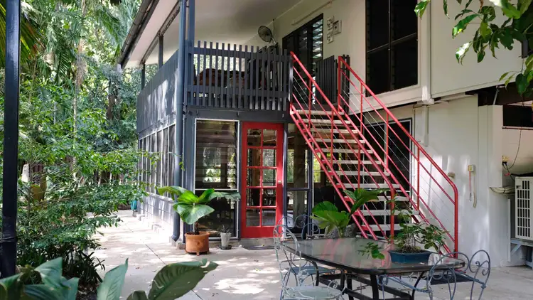 6 Sanders Street, Jingili NT 810