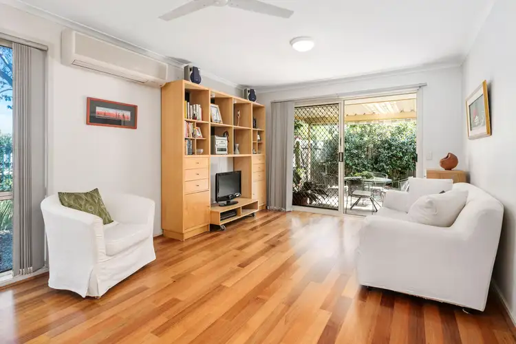 13/75 Crawford Road, Wynnum West QLD 4178