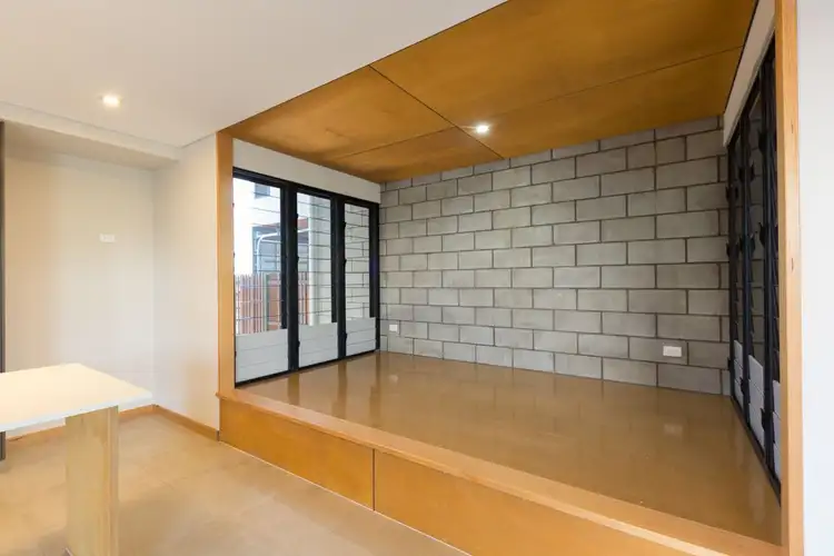 Fourth view of Homely townhouse listing, 2/20 Ivinson Street, Muirhead NT 810