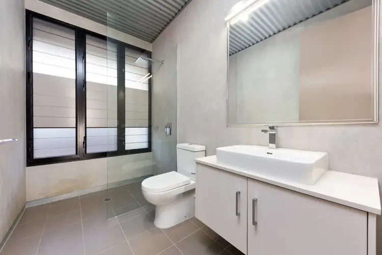 Sixth view of Homely townhouse listing, 2/20 Ivinson Street, Muirhead NT 810
