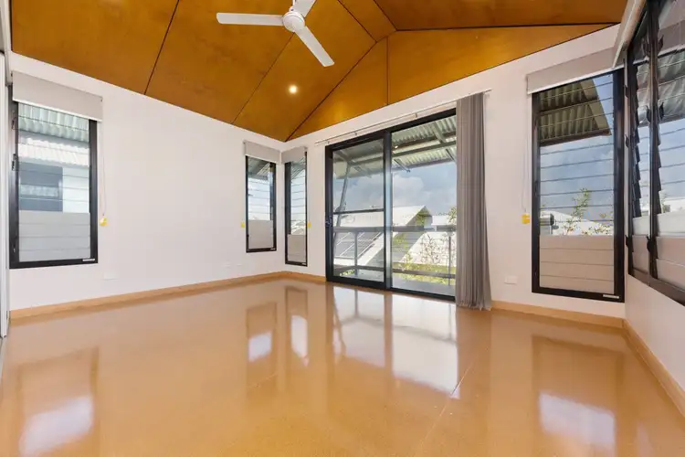 Seventh view of Homely townhouse listing, 2/20 Ivinson Street, Muirhead NT 810