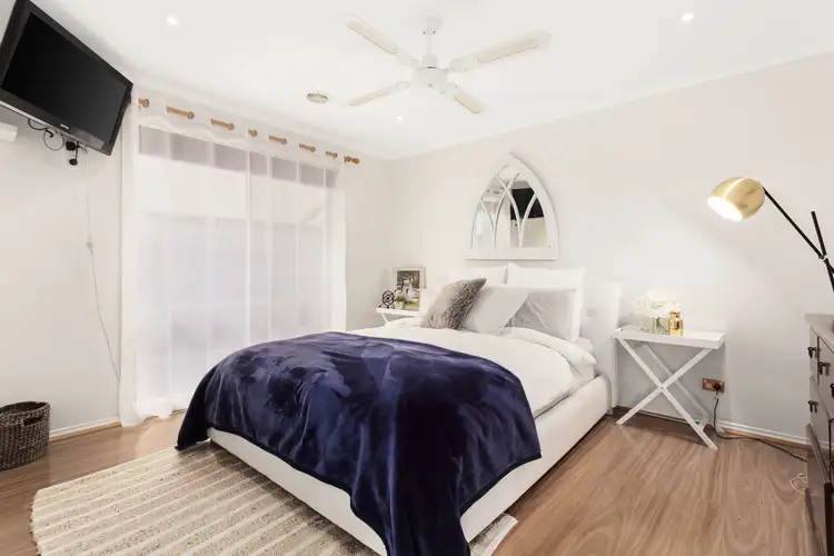 Third view of Homely house listing, 14 Claire Close, Pakenham VIC 3810