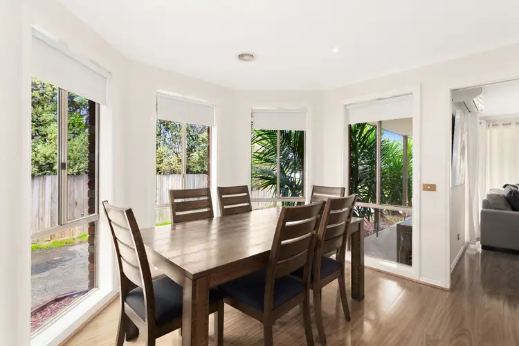 Sixth view of Homely house listing, 14 Claire Close, Pakenham VIC 3810