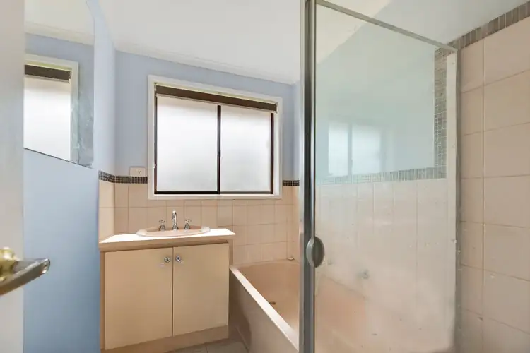 Fifth view of Homely house listing, 173 Lyrebird Drive, Carrum Downs VIC 3201