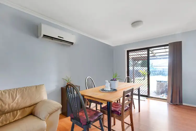 Sixth view of Homely house listing, 173 Lyrebird Drive, Carrum Downs VIC 3201