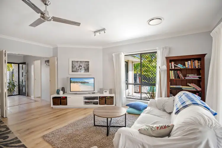 Third view of Homely house listing, 24 Linacre Street, Sippy Downs QLD 4556