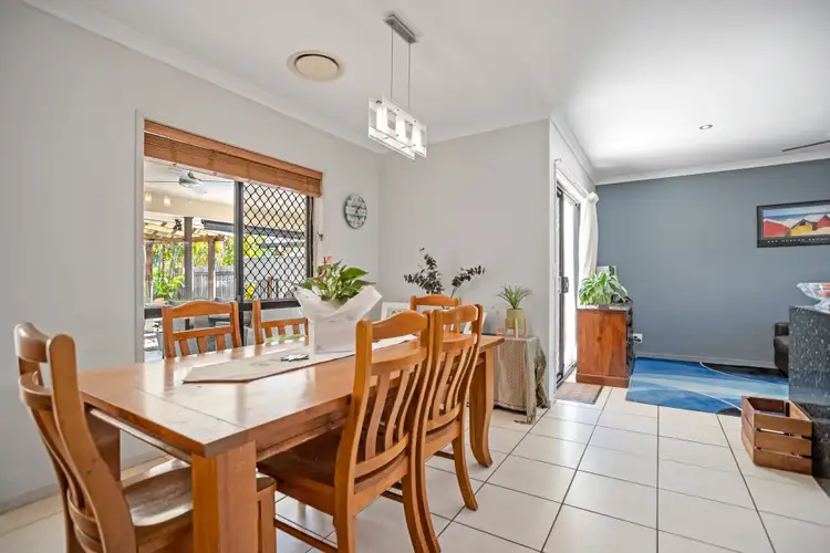 Fourth view of Homely house listing, 24 Linacre Street, Sippy Downs QLD 4556