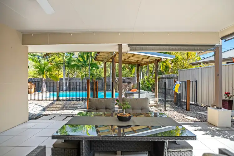 Fifth view of Homely house listing, 24 Linacre Street, Sippy Downs QLD 4556