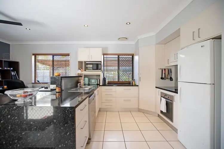 Sixth view of Homely house listing, 24 Linacre Street, Sippy Downs QLD 4556