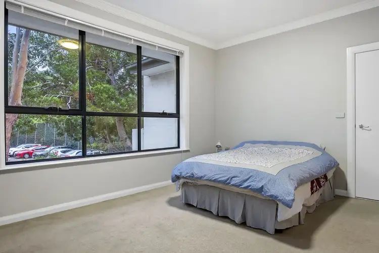 Sixth view of Homely unit listing, 22/14 Fraser Road, Normanhurst NSW 2076