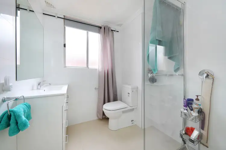 Third view of Homely unit listing, 2/1a Wiruna Crescent, Narwee NSW 2209