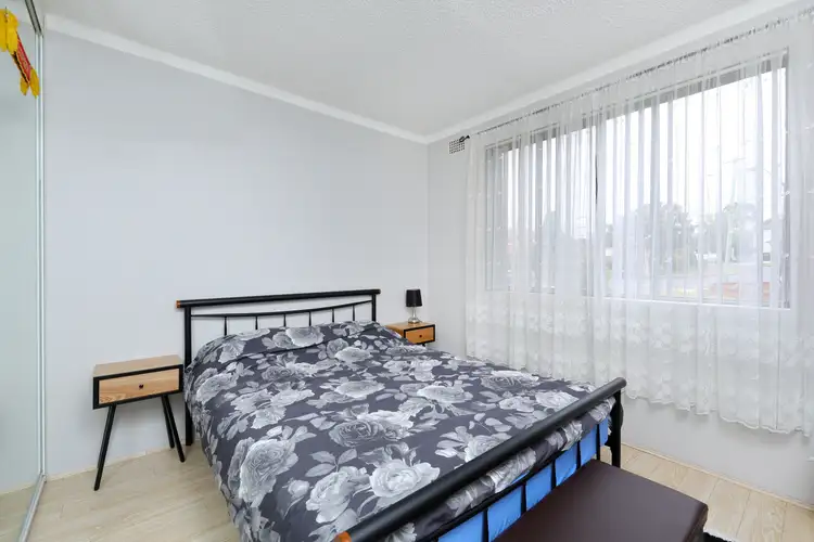 Fifth view of Homely unit listing, 2/1a Wiruna Crescent, Narwee NSW 2209