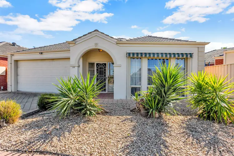 Main view of Homely house listing, 68 Rutland Avenue, Lockleys SA 5032