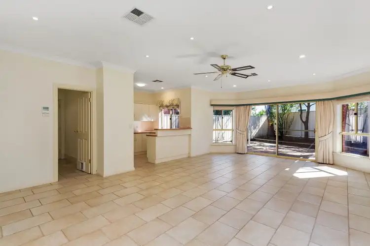 Fourth view of Homely house listing, 68 Rutland Avenue, Lockleys SA 5032