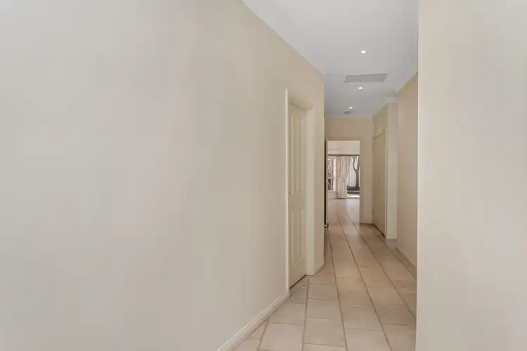 Seventh view of Homely house listing, 68 Rutland Avenue, Lockleys SA 5032
