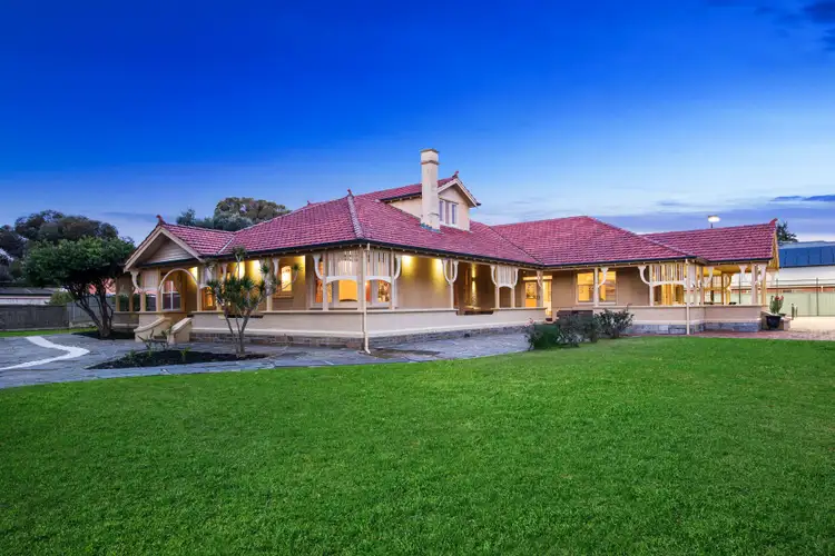 90 Woodville Road, Woodville SA 5011