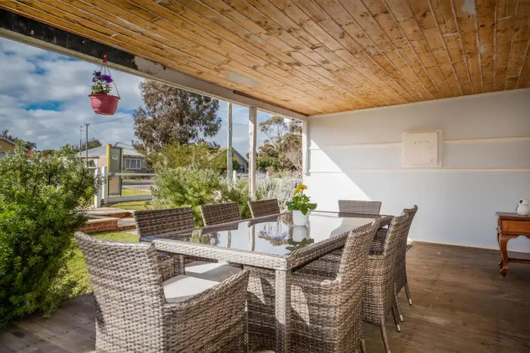 Third view of Homely house listing, 11 Hillcrest Avenue, South Bunbury WA 6230