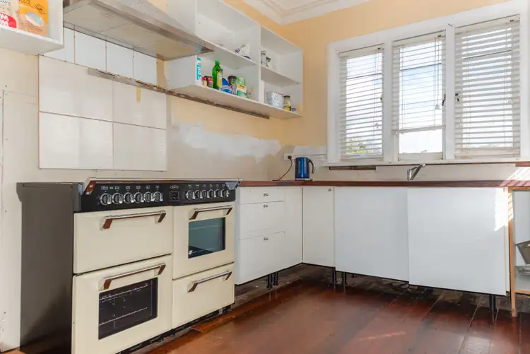 Sixth view of Homely house listing, 11 Hillcrest Avenue, South Bunbury WA 6230