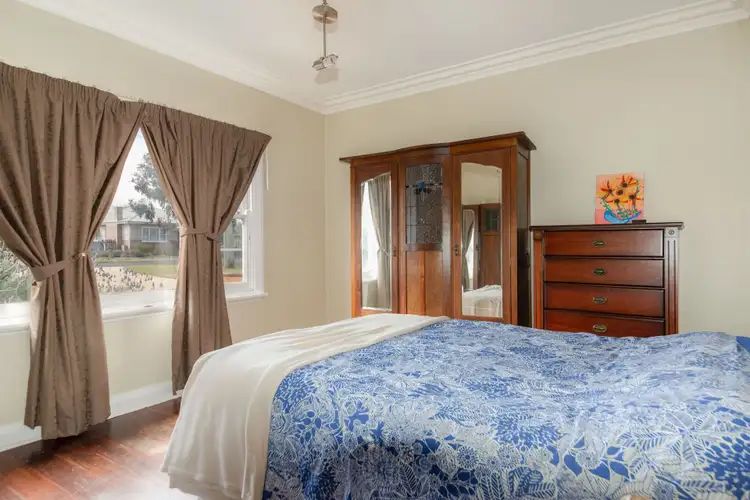 Seventh view of Homely house listing, 11 Hillcrest Avenue, South Bunbury WA 6230