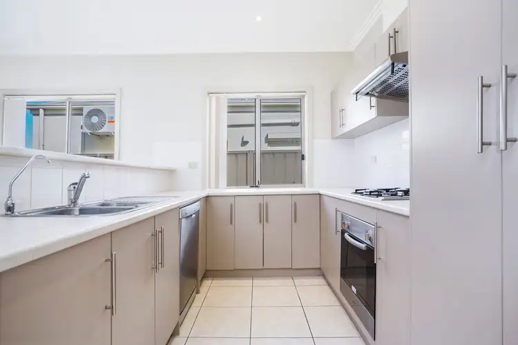 Fifth view of Homely house listing, 19 Gascoyne Avenue, Hillcrest SA 5086