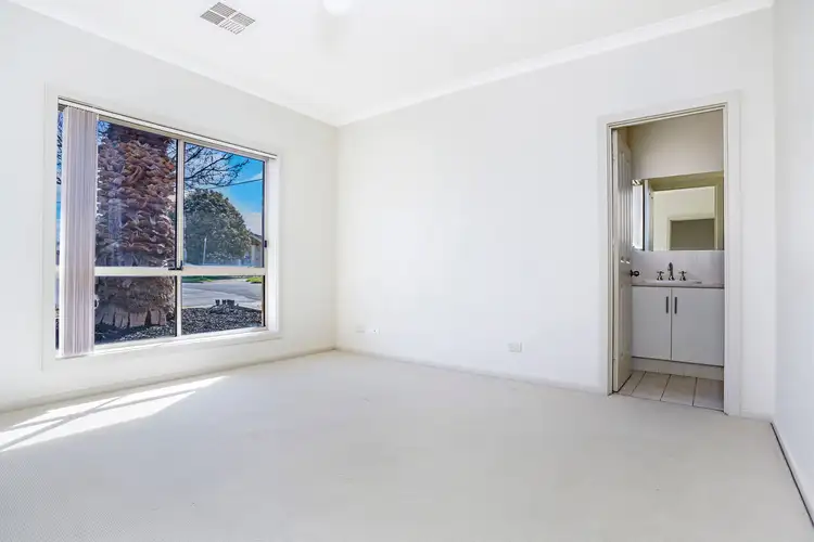 Sixth view of Homely house listing, 19 Gascoyne Avenue, Hillcrest SA 5086