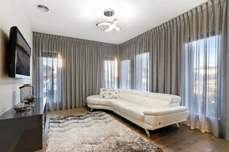 Third view of Homely house listing, 103 Horizon Boulevard, Greenvale VIC 3059
