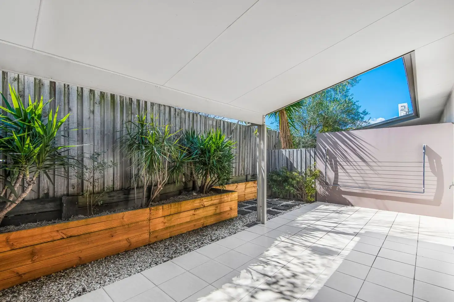 Main view of Homely townhouse listing, 3/50 Ryans Road, Northgate QLD 4013