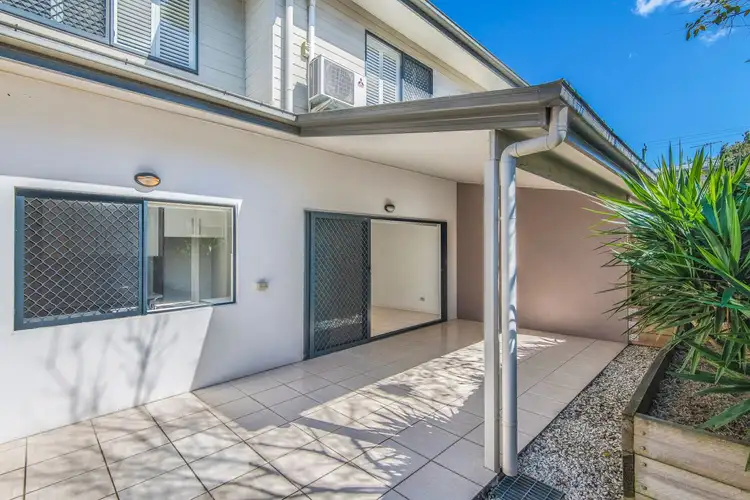 Fourth view of Homely townhouse listing, 3/50 Ryans Road, Northgate QLD 4013