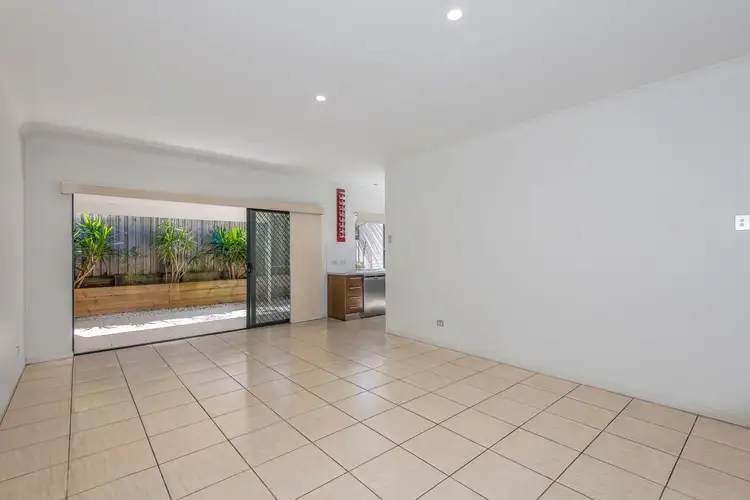 Fifth view of Homely townhouse listing, 3/50 Ryans Road, Northgate QLD 4013
