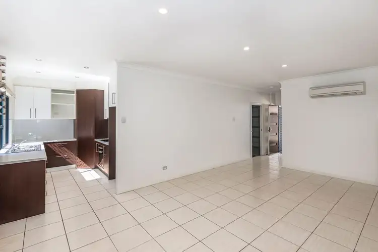 Sixth view of Homely townhouse listing, 3/50 Ryans Road, Northgate QLD 4013