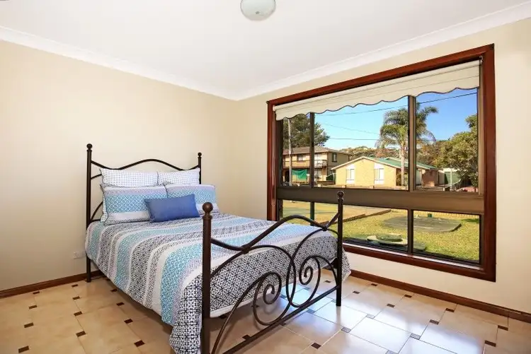 Fourth view of Homely house listing, 48A Verge Road, Callala Beach NSW 2540
