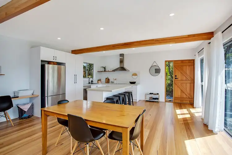 Third view of Homely house listing, 14 French Street, Tugun QLD 4224