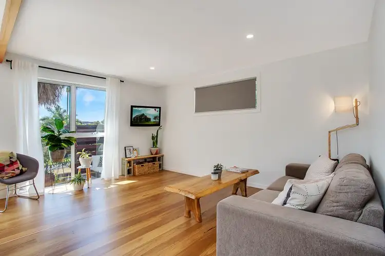 Fourth view of Homely house listing, 14 French Street, Tugun QLD 4224