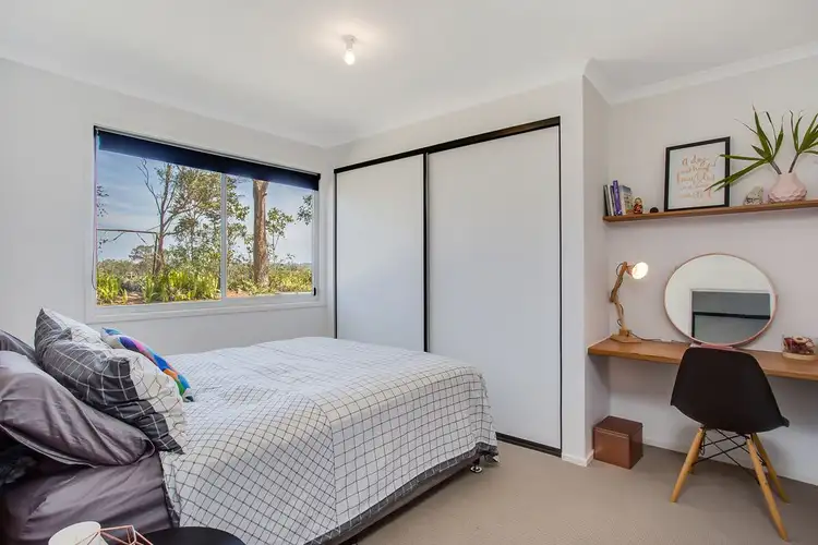 Fifth view of Homely house listing, 14 French Street, Tugun QLD 4224