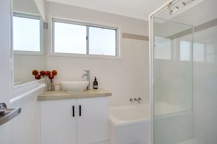 Sixth view of Homely house listing, 14 French Street, Tugun QLD 4224