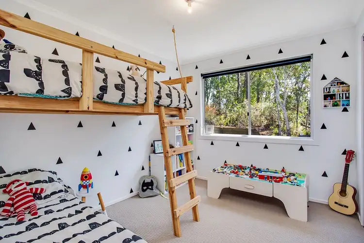 Seventh view of Homely house listing, 14 French Street, Tugun QLD 4224
