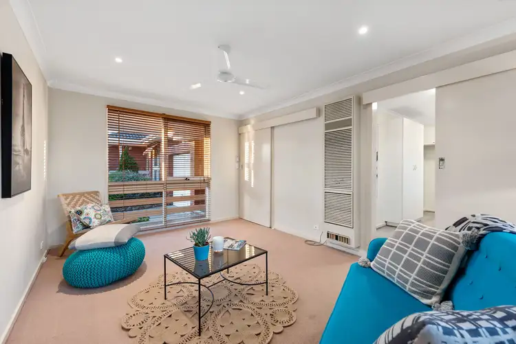 Fourth view of Homely unit listing, 5/41 Arlington Street, Ringwood VIC 3134