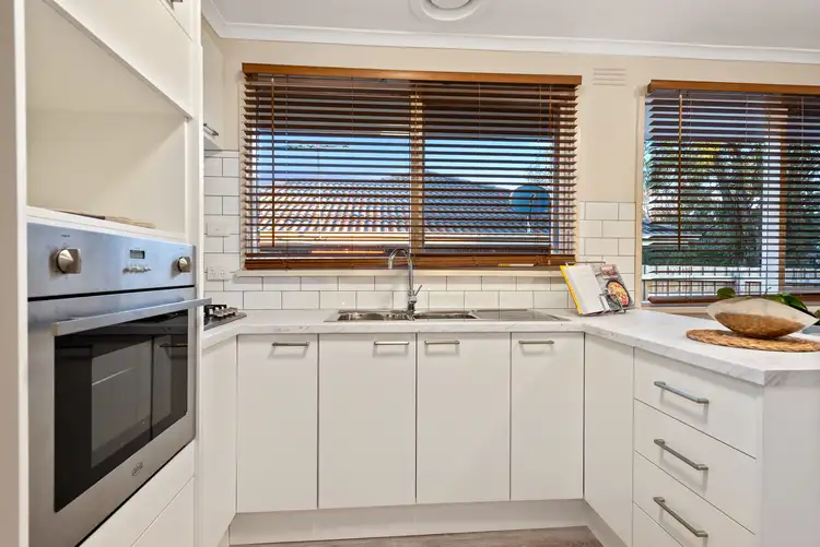 Fifth view of Homely unit listing, 5/41 Arlington Street, Ringwood VIC 3134