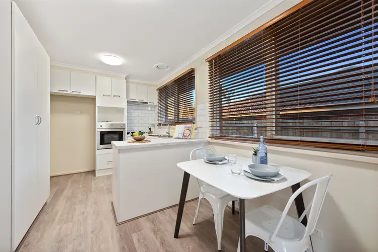 Sixth view of Homely unit listing, 5/41 Arlington Street, Ringwood VIC 3134