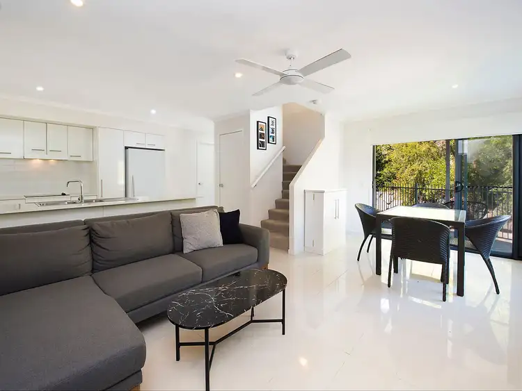 74/14-16 Toral Drive, Buderim QLD 4556