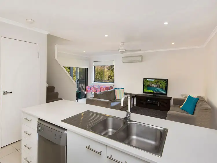 Third view of Homely unit listing, 74/14-16 Toral Drive, Buderim QLD 4556