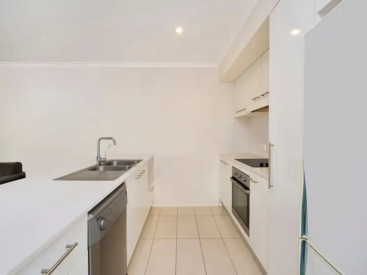 Fourth view of Homely unit listing, 74/14-16 Toral Drive, Buderim QLD 4556