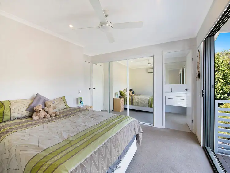 Fifth view of Homely unit listing, 74/14-16 Toral Drive, Buderim QLD 4556