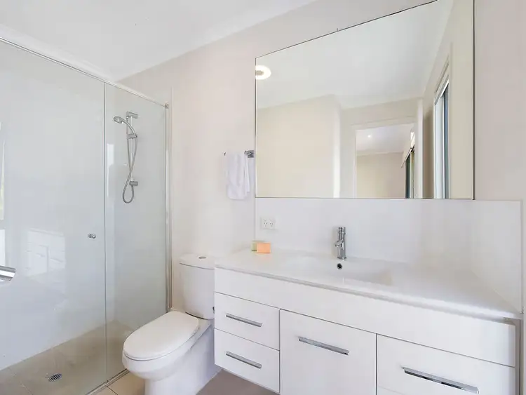 Sixth view of Homely unit listing, 74/14-16 Toral Drive, Buderim QLD 4556