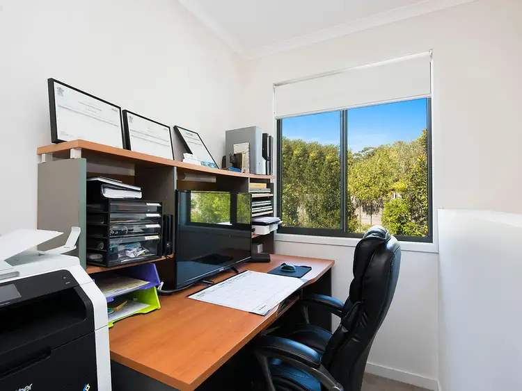 Seventh view of Homely unit listing, 74/14-16 Toral Drive, Buderim QLD 4556