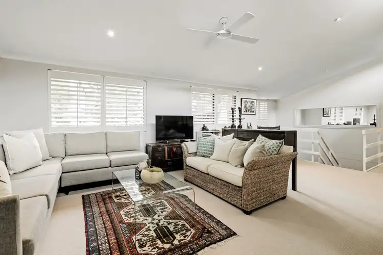 Sixth view of Homely house listing, 6 Daniels Street, Chippendale NSW 2008