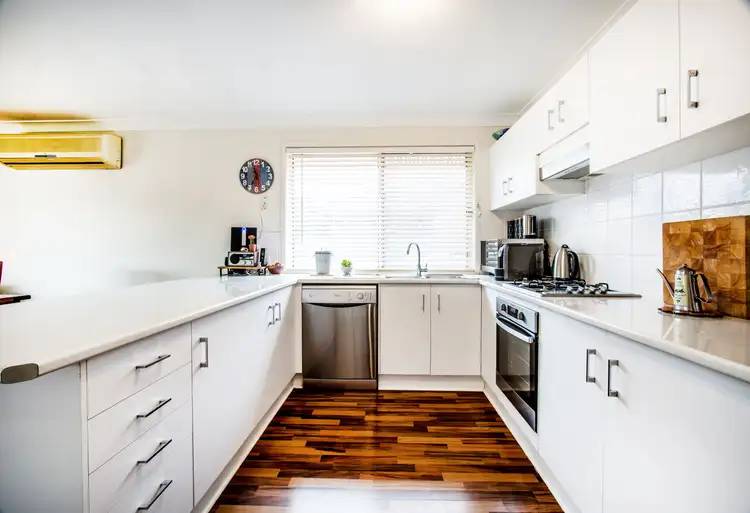 Fourth view of Homely house listing, 43 Arthur Street, Worrigee NSW 2540
