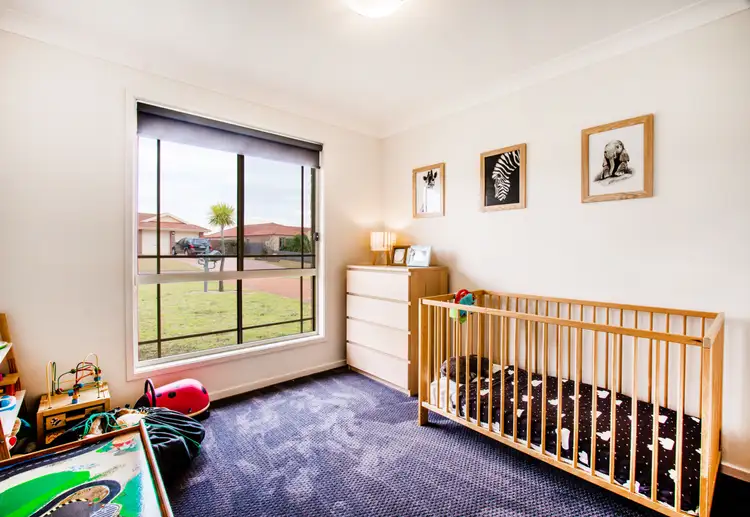 Seventh view of Homely house listing, 43 Arthur Street, Worrigee NSW 2540