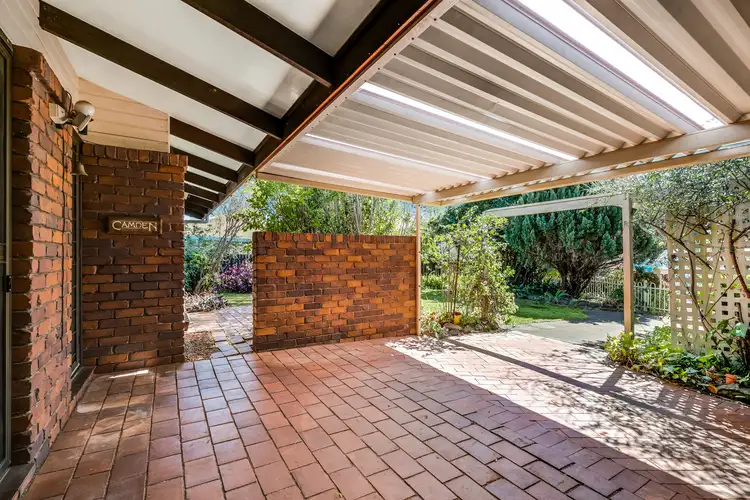 Third view of Homely house listing, 66 Alderley Street, Rangeville QLD 4350